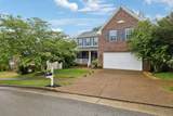 1445 Timber Ridge Cir - Photo 42