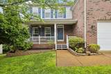 1445 Timber Ridge Cir - Photo 43