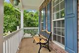 1445 Timber Ridge Cir - Photo 44