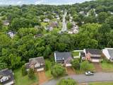 1445 Timber Ridge Cir - Photo 45