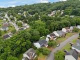 1445 Timber Ridge Cir - Photo 46