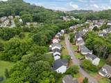 1445 Timber Ridge Cir - Photo 47