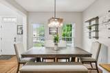 1445 Timber Ridge Cir - Photo 7