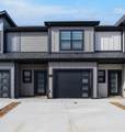 1603 Jonathan Wade Circle - Photo 1