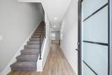 1603 Jonathan Wade Circle - Photo 2