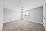 1603 Jonathan Wade Circle - Photo 11
