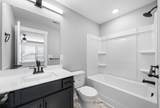 1603 Jonathan Wade Circle - Photo 12