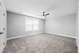 1603 Jonathan Wade Circle - Photo 14