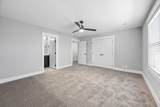 1603 Jonathan Wade Circle - Photo 15