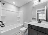 1603 Jonathan Wade Circle - Photo 16