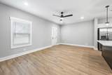 1603 Jonathan Wade Circle - Photo 3
