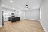1603 Jonathan Wade Circle - Photo 4