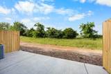 1603 Jonathan Wade Circle - Photo 5