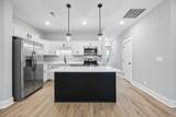 1603 Jonathan Wade Circle - Photo 6