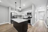 1603 Jonathan Wade Circle - Photo 7