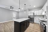 1603 Jonathan Wade Circle - Photo 8