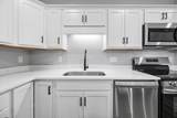 1603 Jonathan Wade Circle - Photo 9