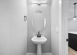 1603 Jonathan Wade Circle - Photo 10