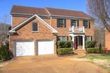 5741 Sterling Oaks Dr - Photo 1