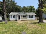 4725 Greystone St - Photo 1
