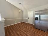 4725 Greystone St - Photo 2