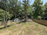 4725 Greystone St - Photo 11