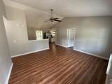 4725 Greystone St - Photo 3