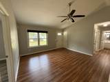 4725 Greystone St - Photo 4