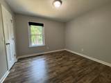 4725 Greystone St - Photo 5