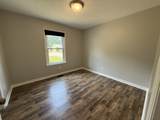 4725 Greystone St - Photo 6