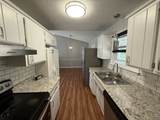 4725 Greystone St - Photo 7