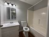 4725 Greystone St - Photo 8