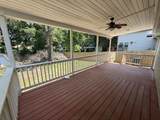 4725 Greystone St - Photo 9
