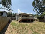 4725 Greystone St - Photo 10