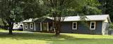 2698 Brownwood Drive - Photo 1
