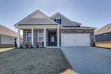 1072 Camelia Drive - Photo 1