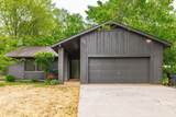 MLS# 2899781 - 627 Monte Carlo Dr in Monte Carlo Estates in Antioch Tennessee