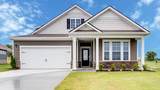 1050 Camelia Drive - Photo 1