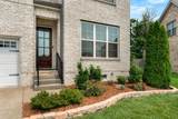 23 Hope Ct - Photo 2