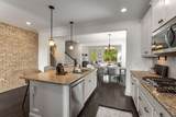 23 Hope Ct - Photo 11