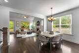 23 Hope Ct - Photo 12