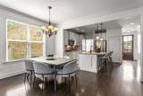23 Hope Ct - Photo 13