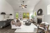 23 Hope Ct - Photo 14