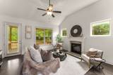 23 Hope Ct - Photo 15