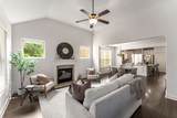 23 Hope Ct - Photo 16