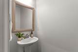 23 Hope Ct - Photo 17