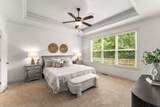 23 Hope Ct - Photo 18