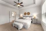 23 Hope Ct - Photo 19