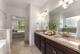 23 Hope Ct - Photo 20