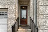 23 Hope Ct - Photo 3
